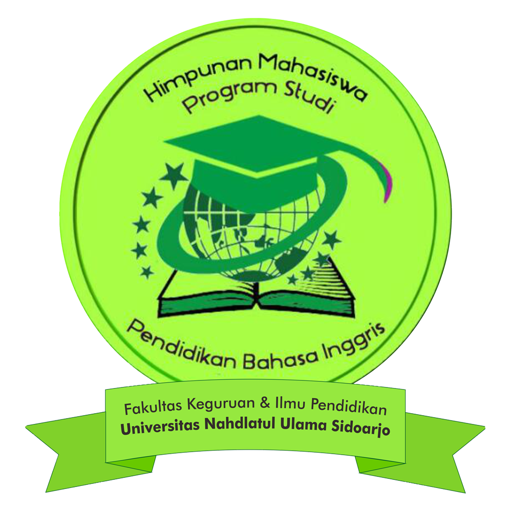 HIMA PBI